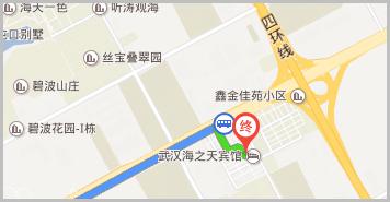 武漢皮帶機(jī)廠家地圖
